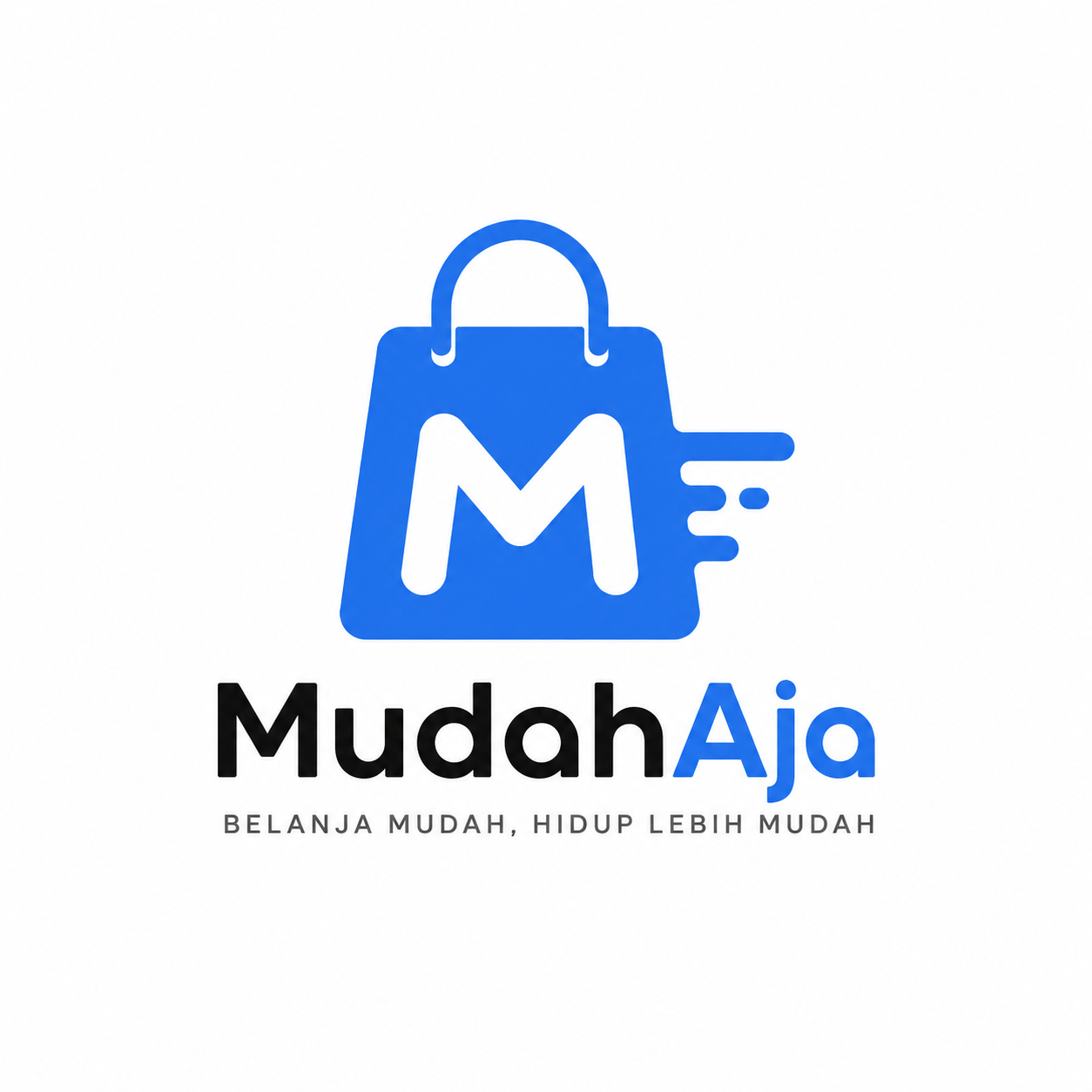 MudahAja